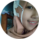 Fatus Solikah profile picture