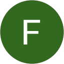 Faizal Abdurr profile picture