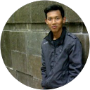 rian saputra profile picture