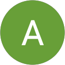 Afsa Ledinaoktaviaaa profile picture