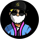 Halo Gais profile picture