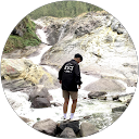 Rizzkyy A C. profile picture