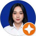 Anastika Melati profile picture