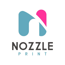 Nozzle Print