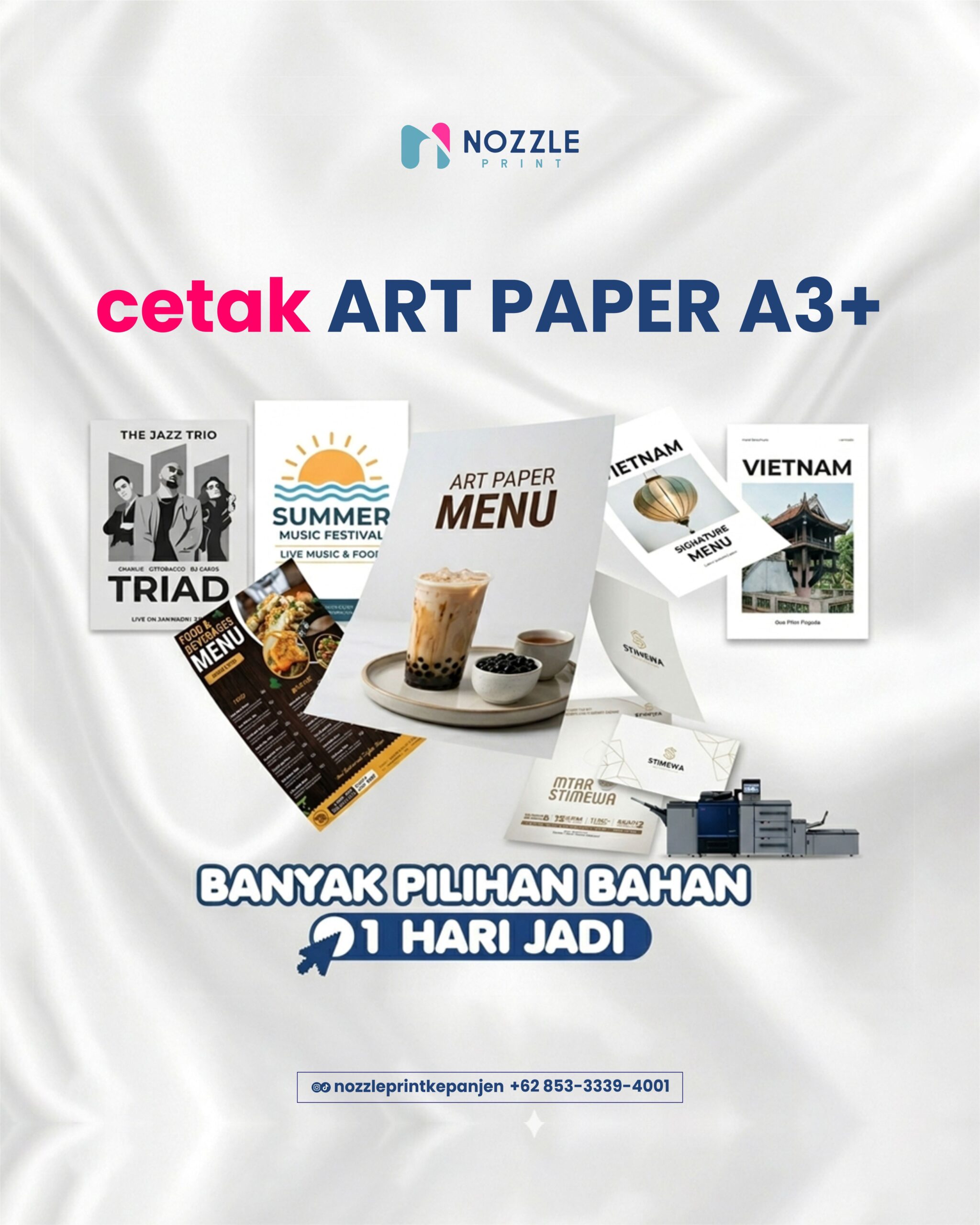 Cetak Art Paper nozzle-katalog-ART-PAPER-A3-1080x1350-pixel-scaled loading=